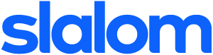 Missing alt text value